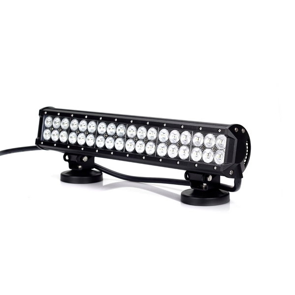 20 Inch 108W Cree Led light Bar